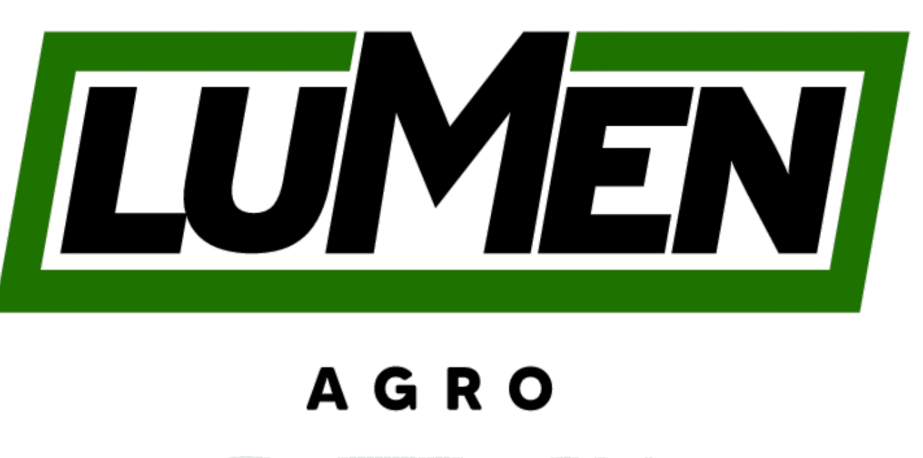 Lumen Agro